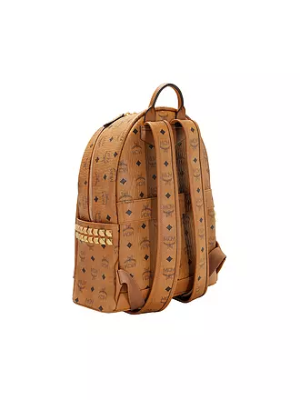 MCM | Rucksack STARK VI | 